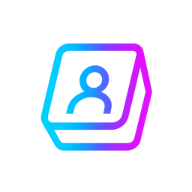 UsernameGen Logo