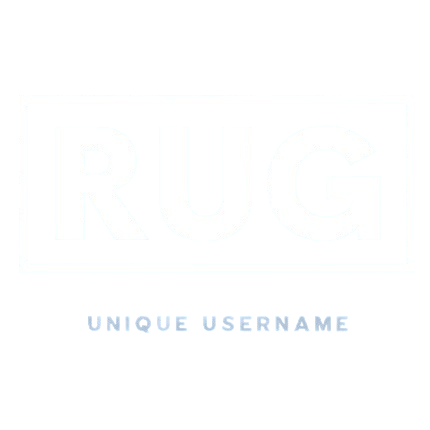 Random Username Generator | Create Unique Usernames Instantly